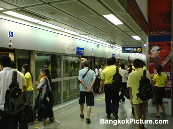 bangkoksubway.jpg